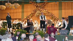 2017-10-30 Rieder Bohnenfest SasbachRied (15)